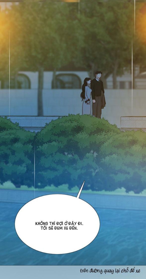 Serena Chapter 39.7 - Trang 2