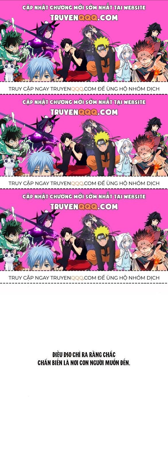 Serena Chapter 39.8 - Trang 2