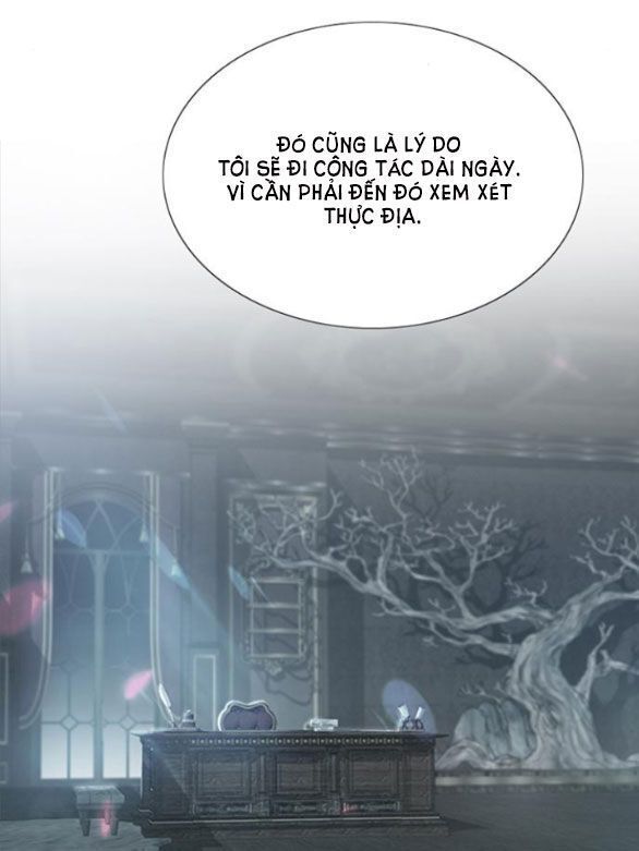 Serena Chapter 39.8 - Trang 2