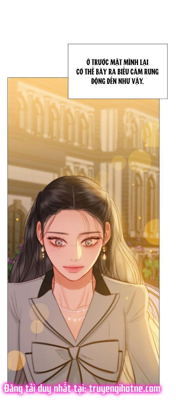 Serena Chapter 39.8 - Trang 2