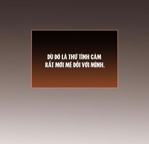 Serena Chapter 39.8 - Trang 2