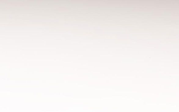 Serena Chapter 39.8 - Trang 2