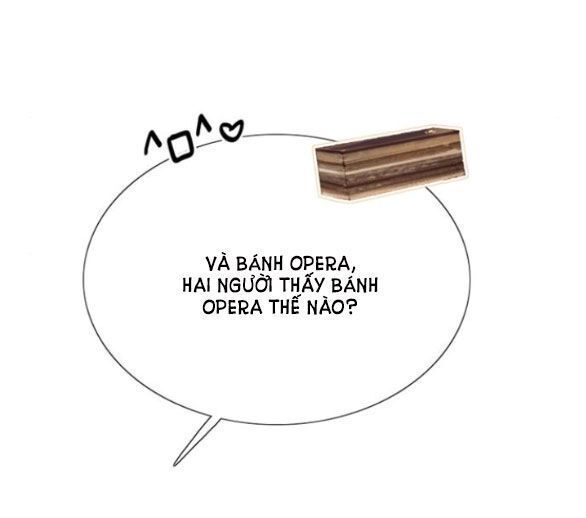 Serena Chapter 39.8 - Trang 2