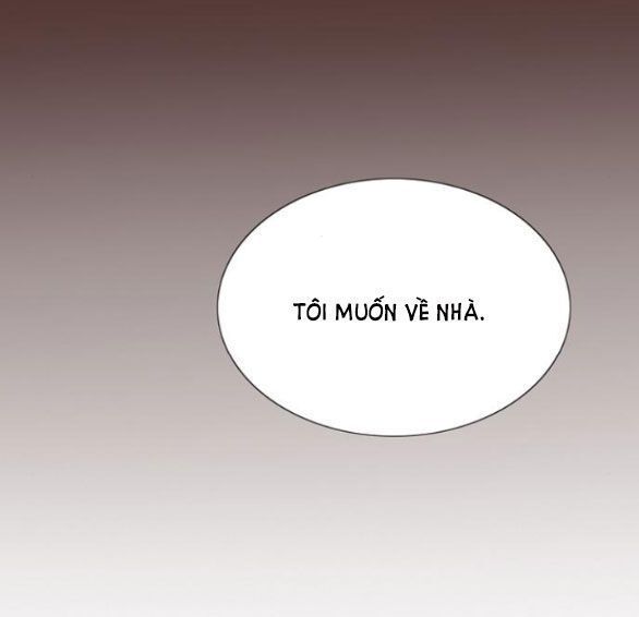 Serena Chapter 39.8 - Trang 2