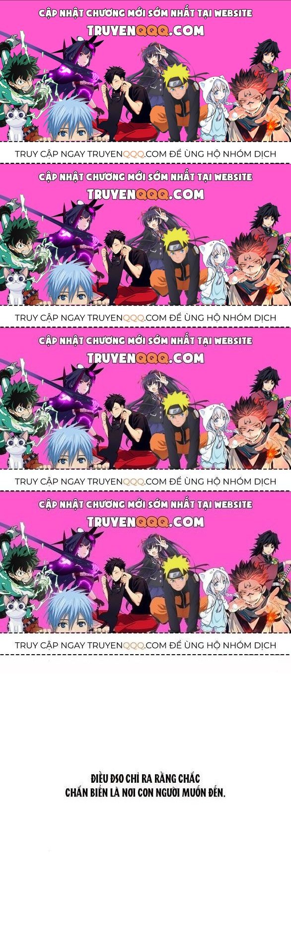 Serena Chapter 39.9 - Trang 2