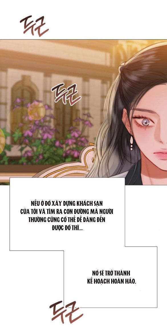 Serena Chapter 39.9 - Trang 2