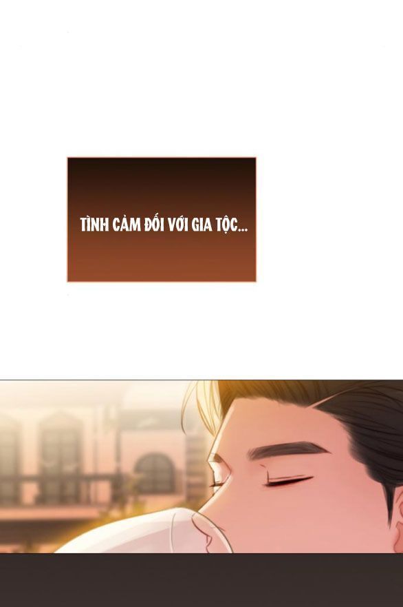 Serena Chapter 39.9 - Trang 2