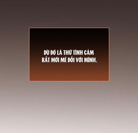 Serena Chapter 39.9 - Trang 2