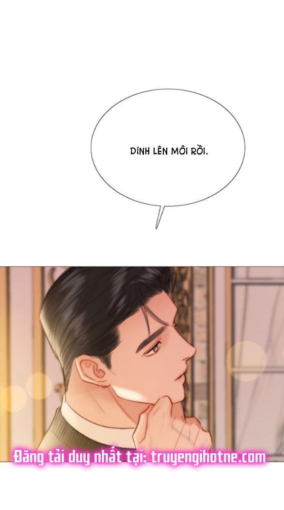 Serena Chapter 39.9 - Trang 2