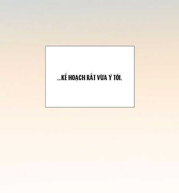 Serena Chapter 39.9 - Trang 2