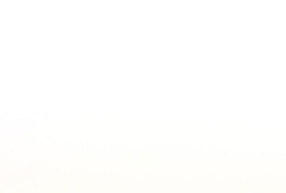 Serena Chapter 39.9 - Trang 2