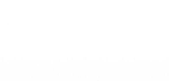 Serena Chapter 39.9 - Trang 2