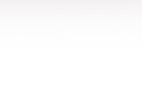 Serena Chapter 39.9 - Trang 2