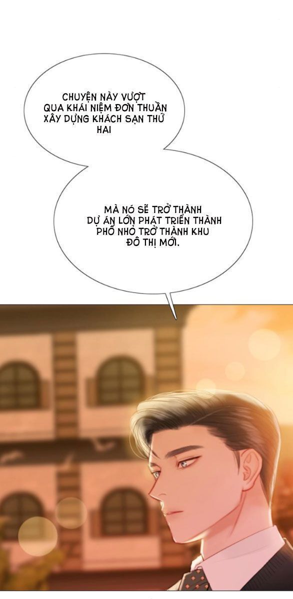 Serena Chapter 39.9 - Trang 2