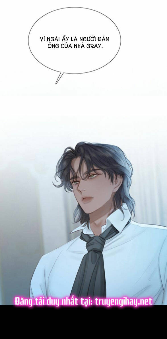 Serena Chapter 4.1 - Trang 2