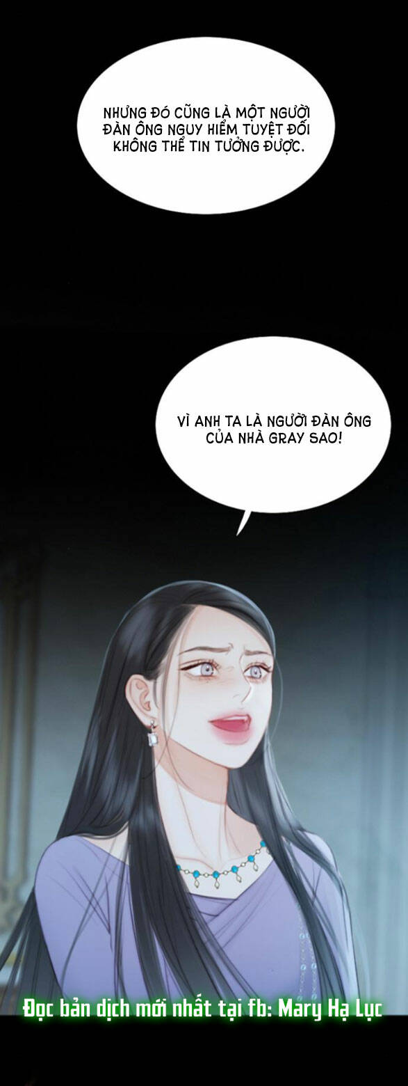 Serena Chapter 4.1 - Trang 2