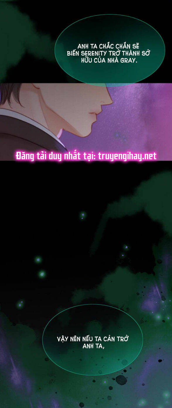 Serena Chapter 4.1 - Trang 2