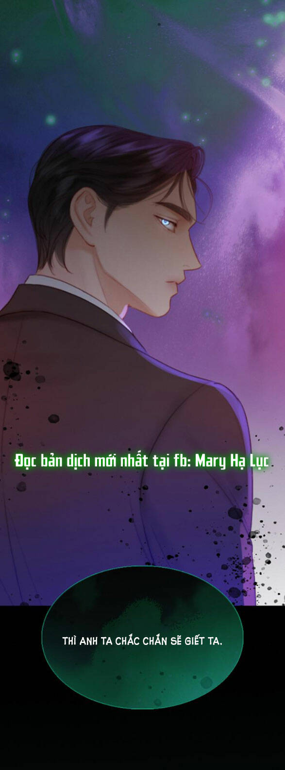 Serena Chapter 4.1 - Trang 2