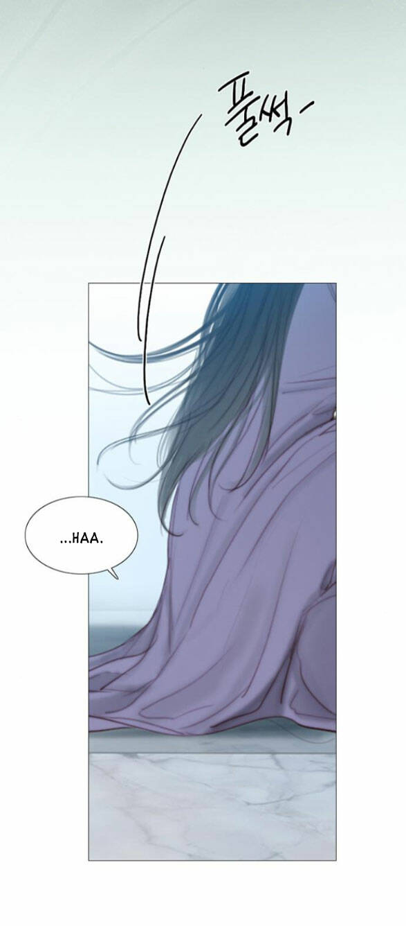 Serena Chapter 4.1 - Trang 2