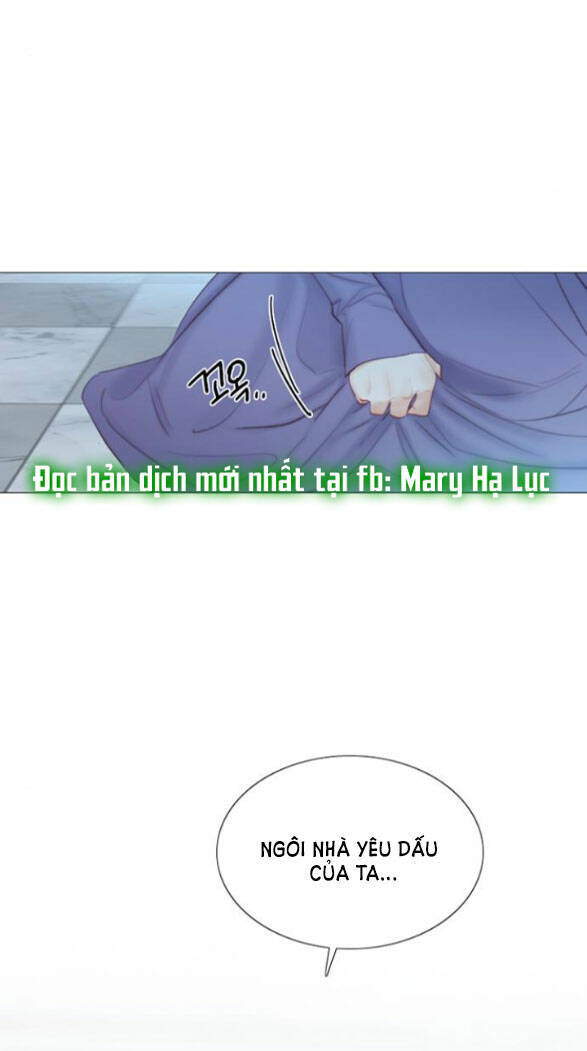 Serena Chapter 4.1 - Trang 2