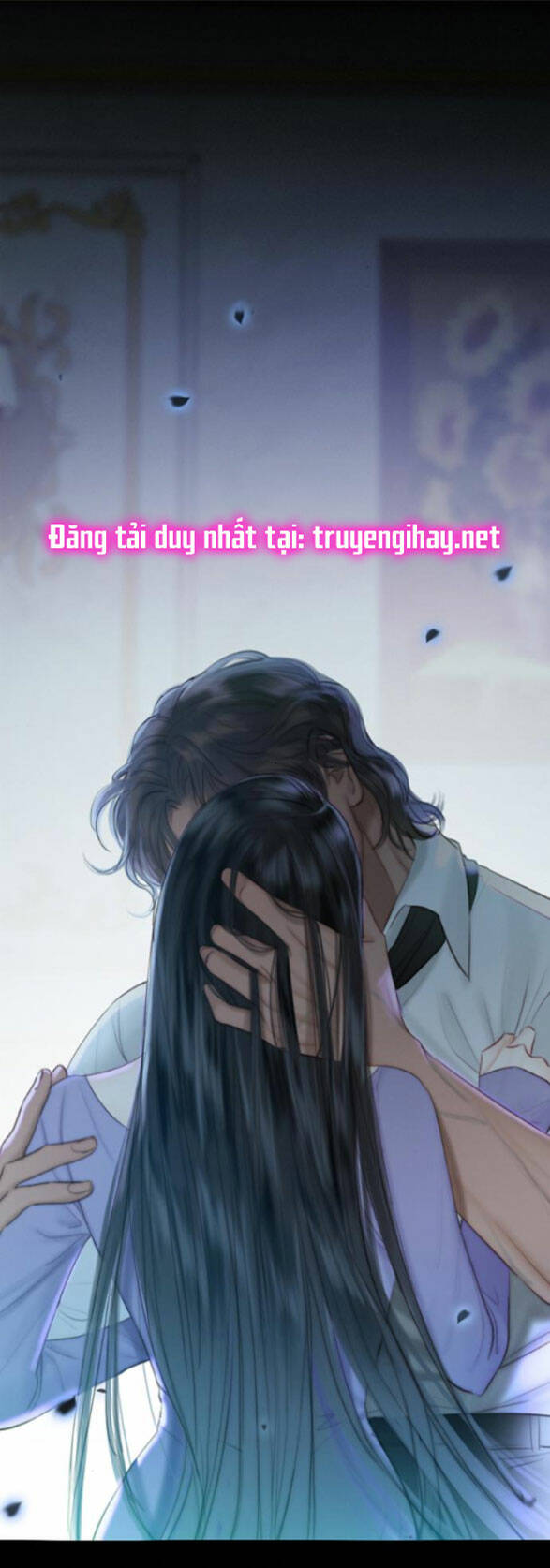 Serena Chapter 4.1 - Trang 2