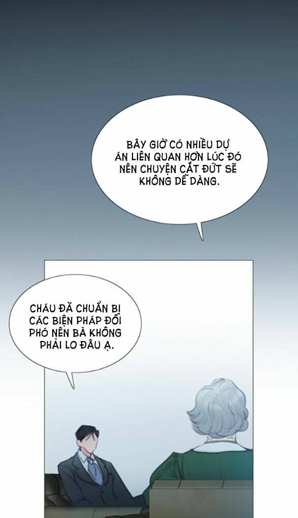 Serena Chapter 4.1 - Trang 2