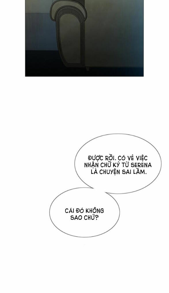 Serena Chapter 4.1 - Trang 2