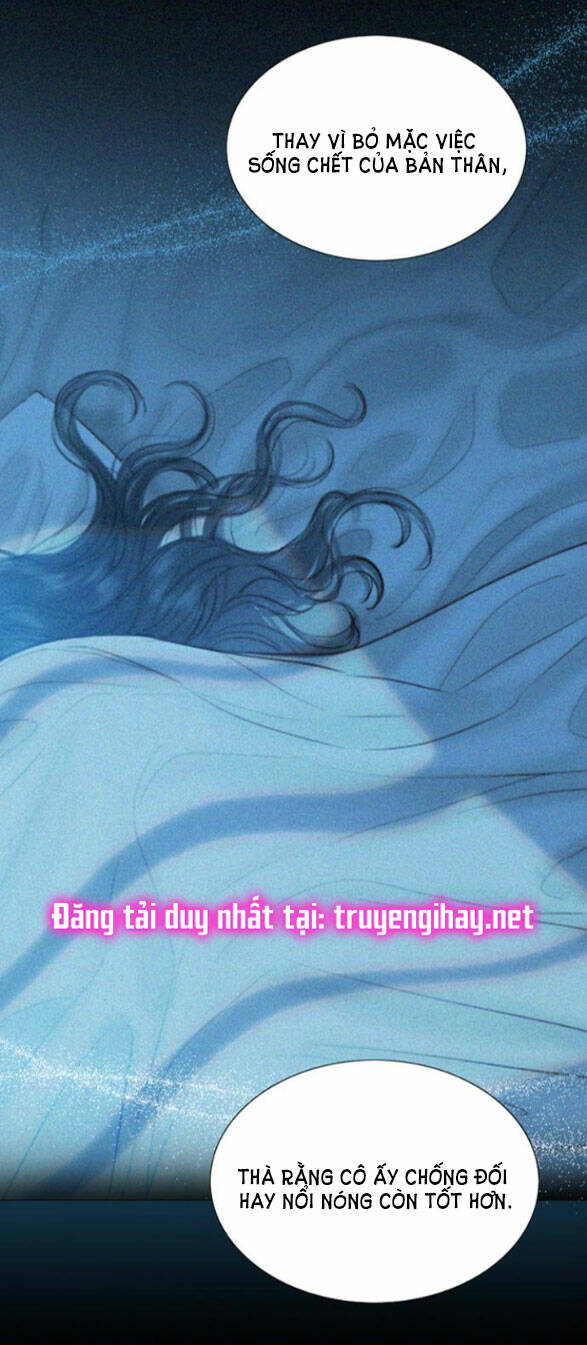 Serena Chapter 4.1 - Trang 2