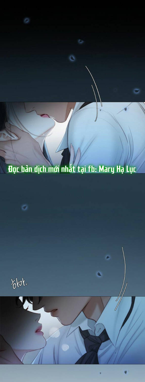 Serena Chapter 4.1 - Trang 2