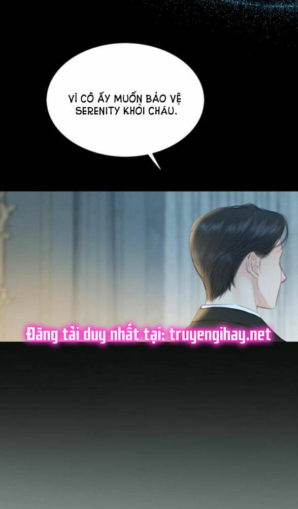 Serena Chapter 4.1 - Trang 2