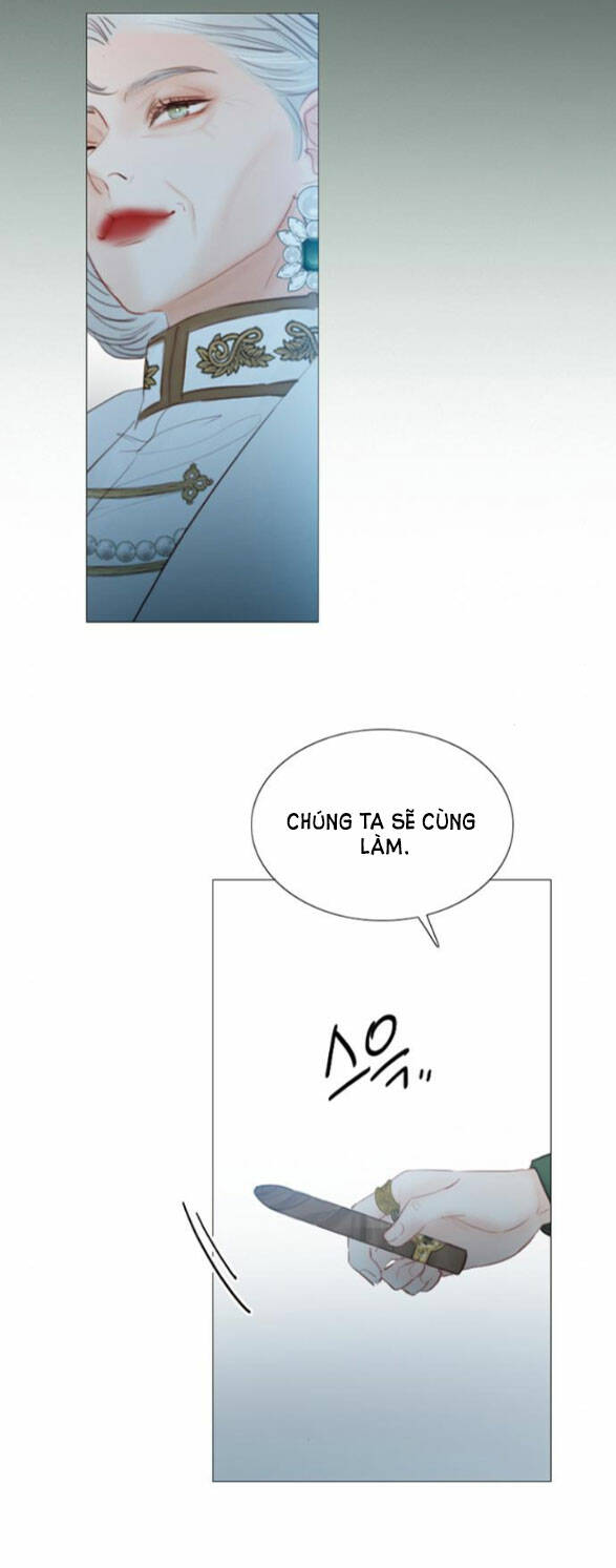 Serena Chapter 4.1 - Trang 2