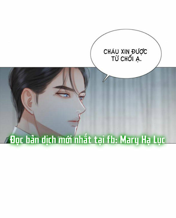 Serena Chapter 4.1 - Trang 2