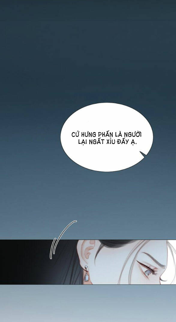 Serena Chapter 4.1 - Trang 2