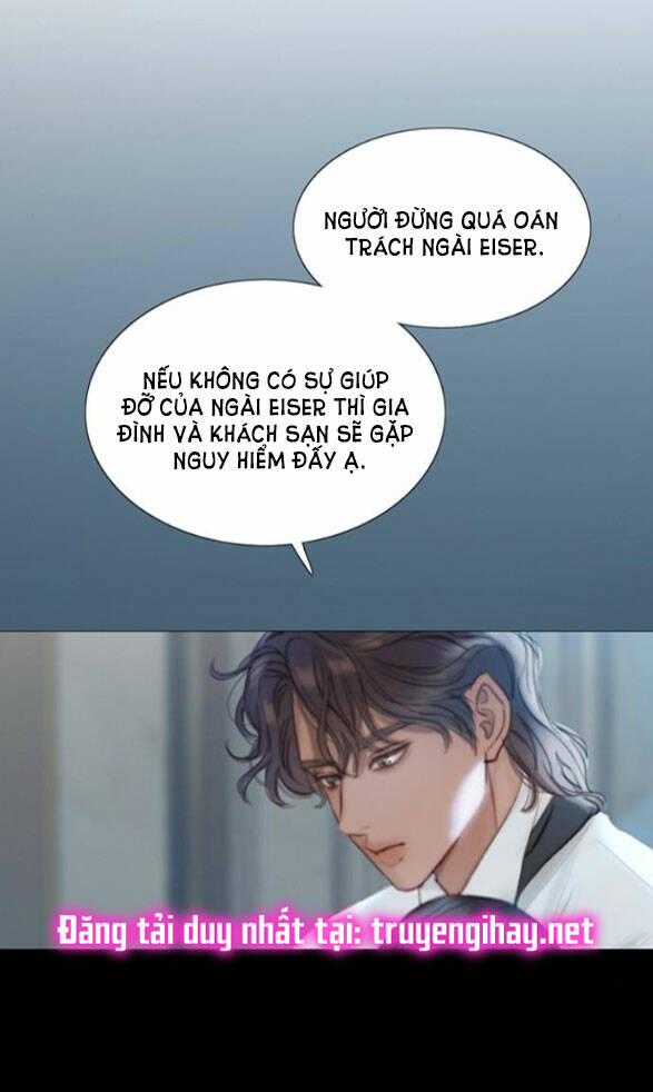 Serena Chapter 4.1 - Trang 2