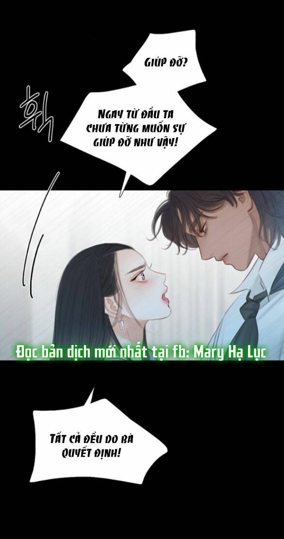 Serena Chapter 4.1 - Trang 2