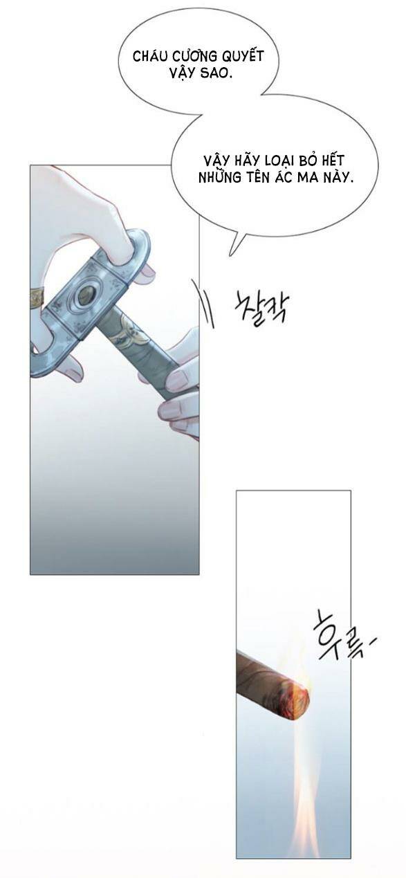 Serena Chapter 4.2 - Trang 2