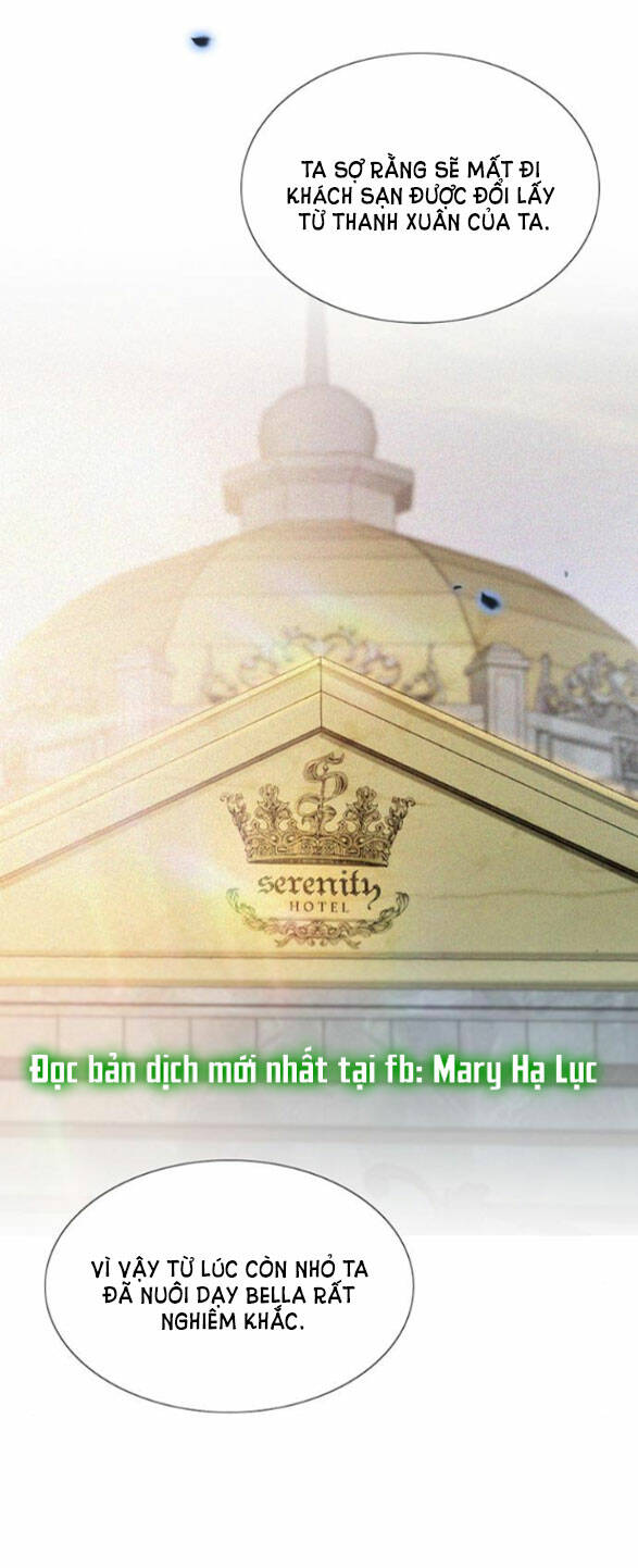 Serena Chapter 4.2 - Trang 2
