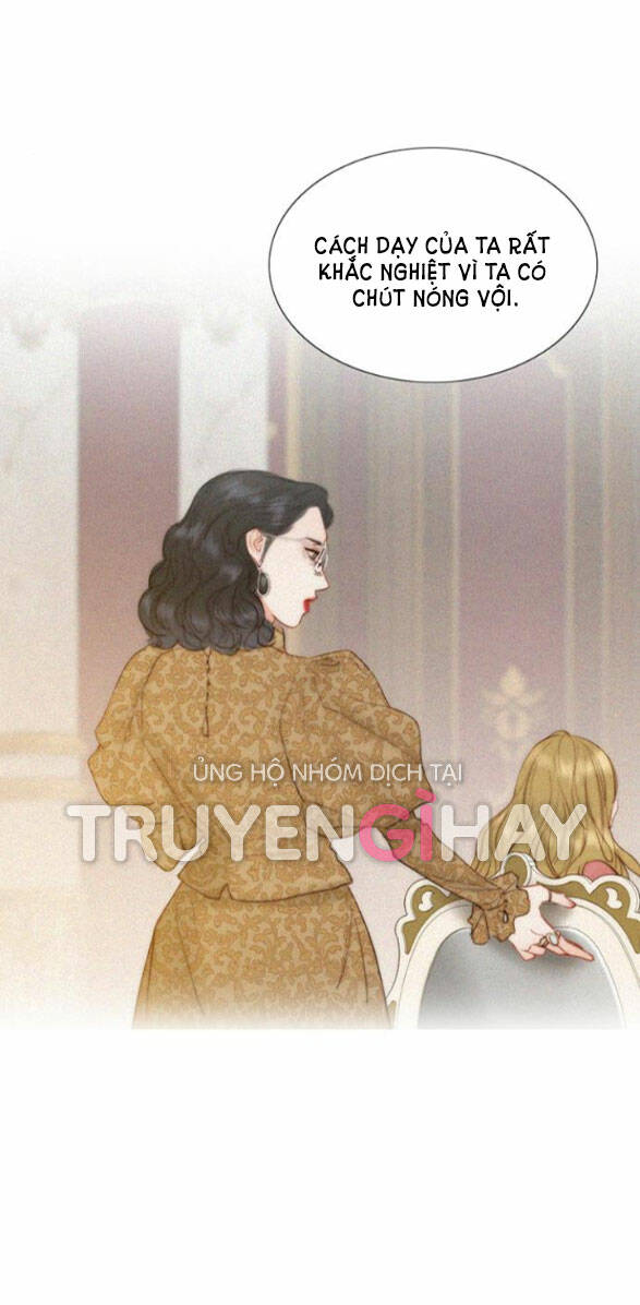 Serena Chapter 4.2 - Trang 2