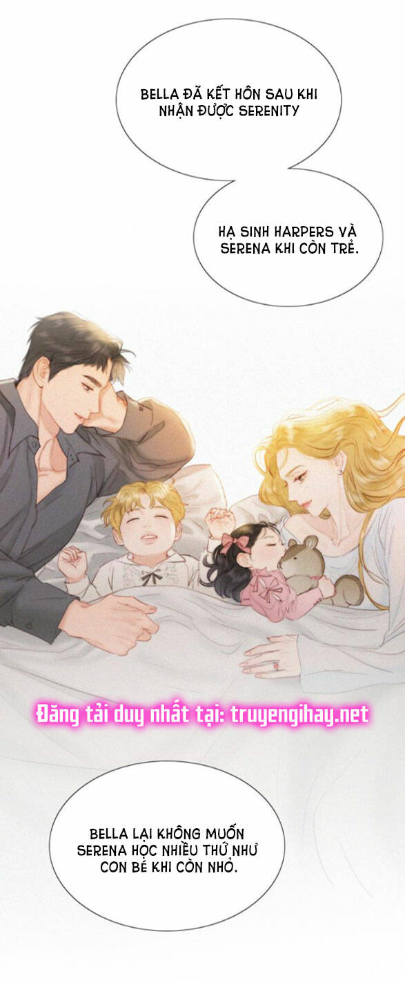Serena Chapter 4.2 - Trang 2