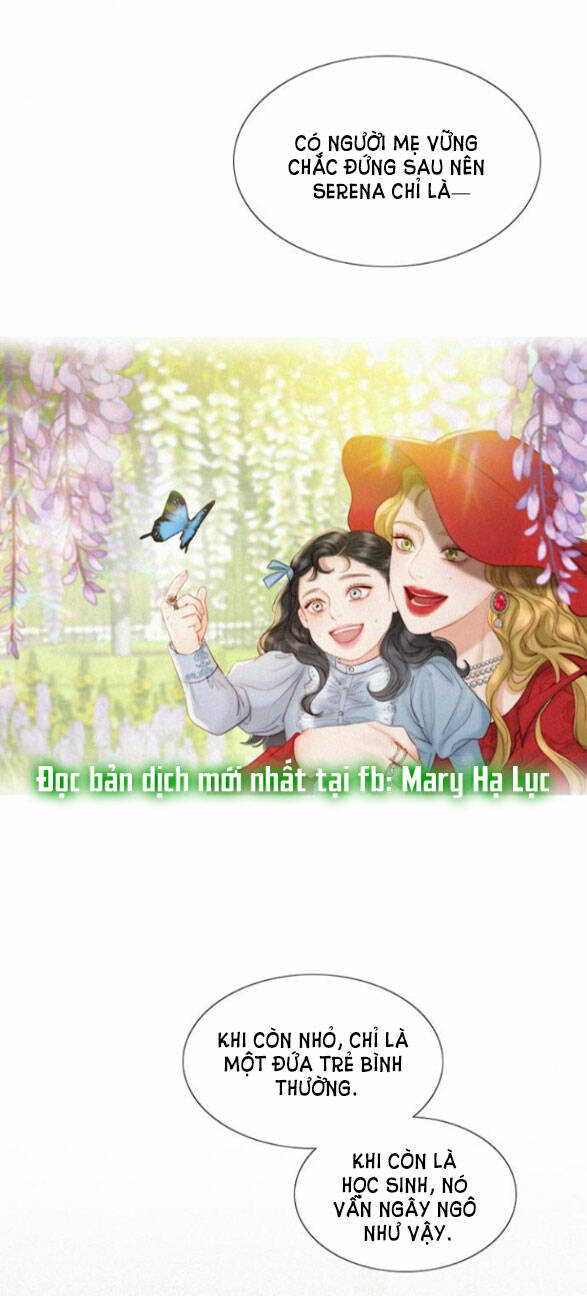 Serena Chapter 4.2 - Trang 2