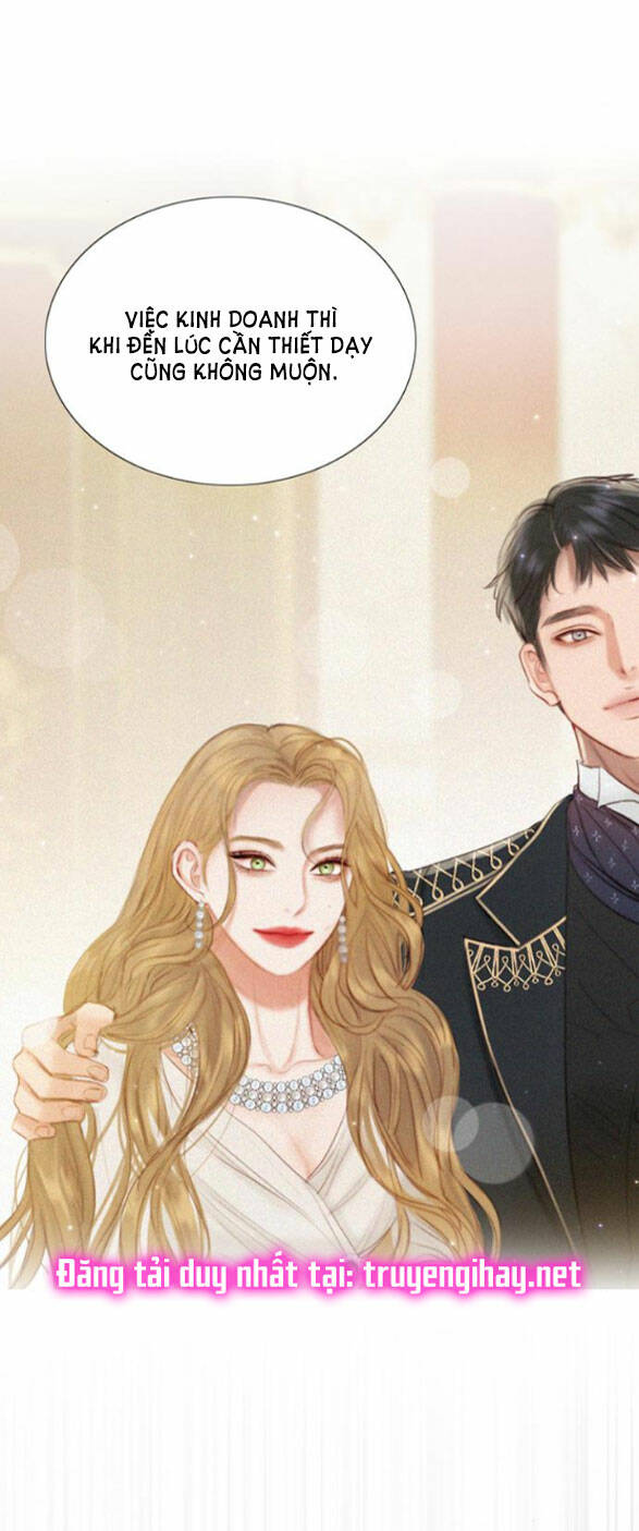 Serena Chapter 4.2 - Trang 2