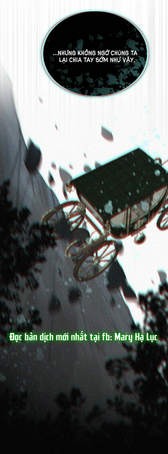 Serena Chapter 4.2 - Trang 2