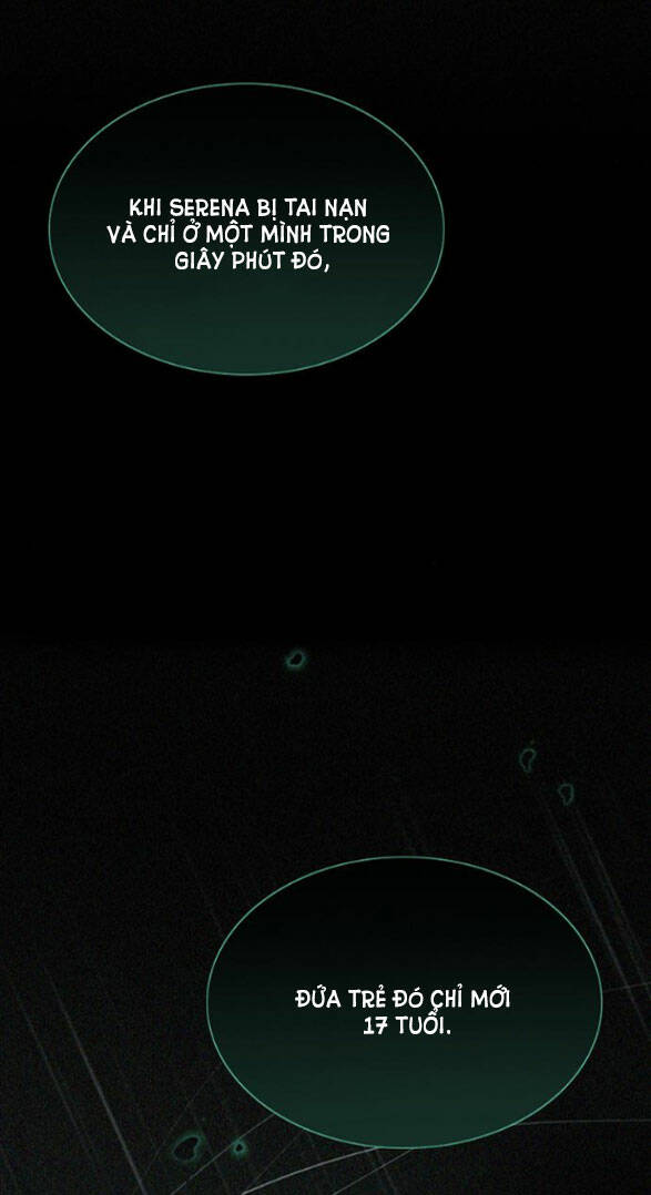 Serena Chapter 4.2 - Trang 2