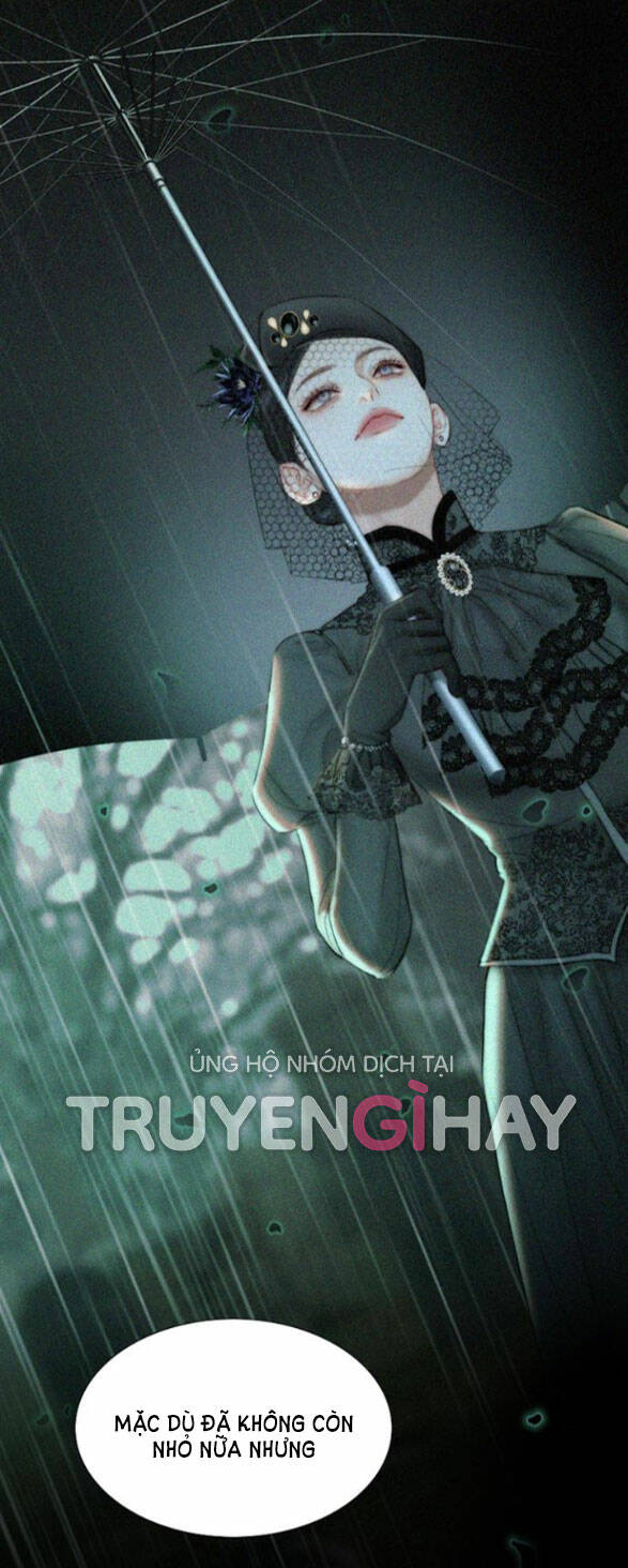 Serena Chapter 4.2 - Trang 2