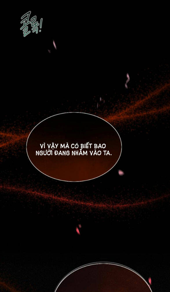 Serena Chapter 4.2 - Trang 2