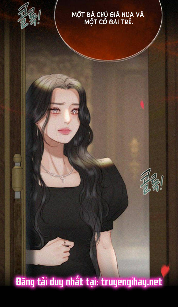 Serena Chapter 4.2 - Trang 2