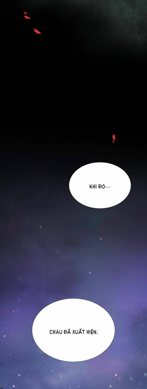 Serena Chapter 4.2 - Trang 2