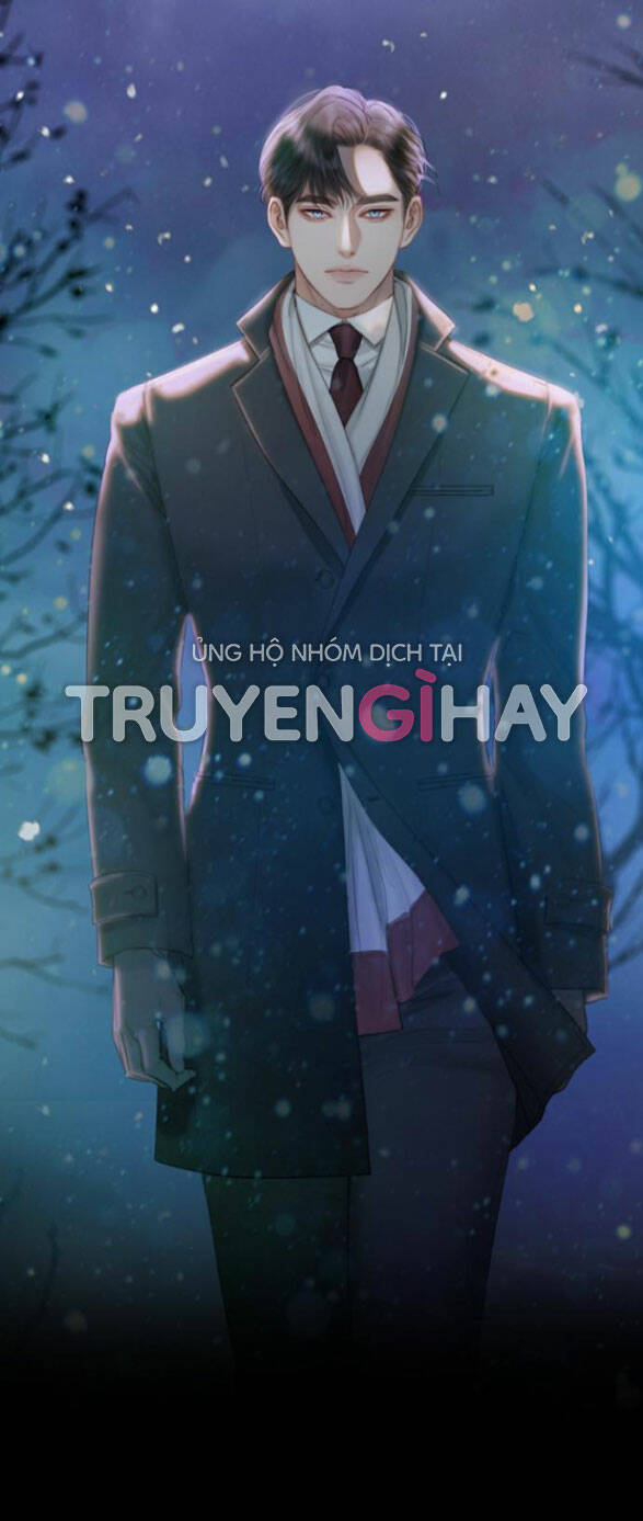 Serena Chapter 4.2 - Trang 2