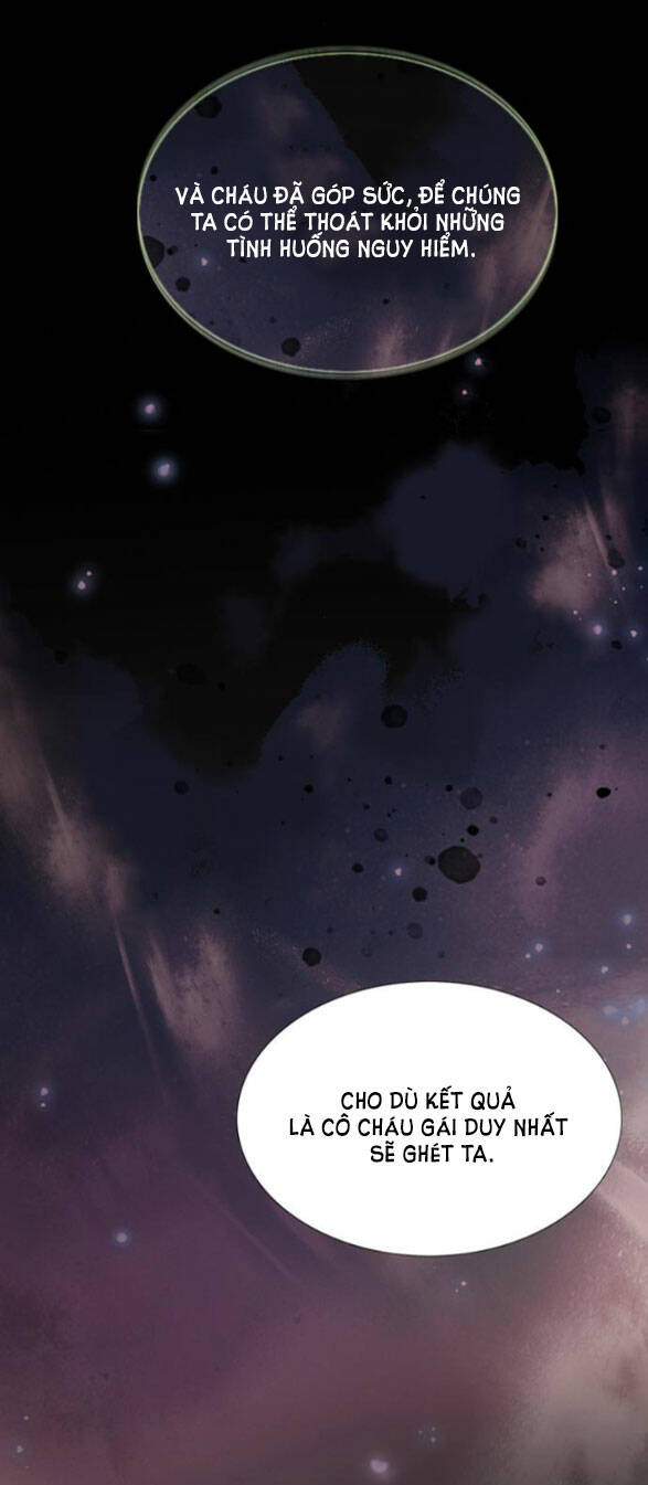 Serena Chapter 4.2 - Trang 2