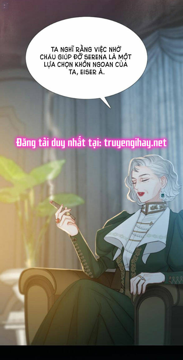 Serena Chapter 4.2 - Trang 2